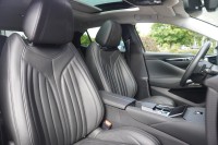 DS DS4 PureTech130 Aut.