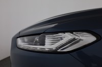 Ford Mondeo Hybrid ST-Line