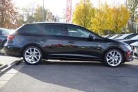 Seat Leon ST 1.4 FR