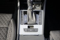 Skoda Superb Combi 1.5 TSI