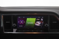 Seat Ateca 1.5 TSI Style