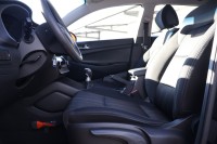 Hyundai Tucson 1.6 blue