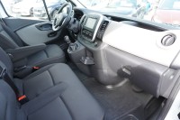 Renault Trafic Kasten 1.6 dCi Komfort