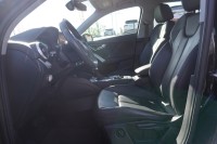 Audi Q2 35 TFSI S-Line