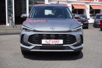MG ZS 1.5 VTi-Tech Standard