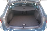 Cupra Leon ST 1.5 eTSI DSG