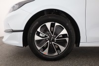 Kia cee'd Sporty Wagon Ceed SW 1.5 T-GDI Aut.