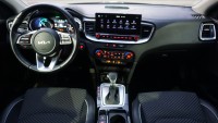 Kia xcee'd XCeed 1.6 Spirit Plug-in Hybrid