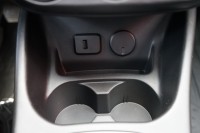 Opel Corsa 1.4