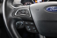 Ford C-Max C-MAX 1.0 EcoBoost