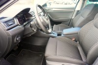 Skoda Superb Combi 2.0 TDI DSG Ambition