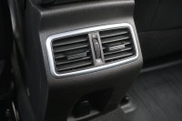 Renault Megane Grandtour 1.3 TCE Limited