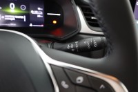 Renault Captur TCe 90