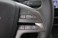 BYD ATTO 2 Atto 2 DM-i 1.5 PHEV Boost Aut.
