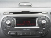 Kia Picanto 1.0 Start