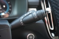 Volvo XC 40 XC40 B3 mHEV Aut.