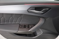 Cupra Leon Sportstourer 2.0 VZ