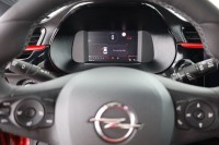 Opel Corsa GS 1.2 DI Turbo