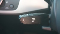 Audi A4 Avant 35 2.0 TFSI basis