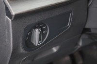 Seat Tarraco 1.5 TSI DSG Xcellence