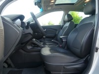 Hyundai ix35 1.6 Classic 2WD
