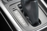 Suzuki SX4 S-Cross 1.4 4x4 M-Hybrid Comfort+