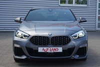 BMW Gran Coupe M235i xDrive Aut.