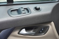 Ford Tourneo Custom 2.0TDCi 310