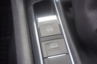 VW Tiguan 1.5 TSI Join
