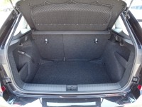 Skoda Kamiq 1.5 TSI Ambition DSG