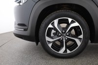 Mazda MX-30 Advantage R-EV