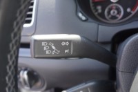Seat Alhambra 2.0 TDI