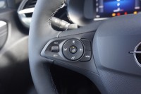 Opel Corsa GS mHEV Aut.