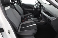 Opel Frontera 1.2 DI Turbo GS Hybrid Aut.
