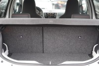 VW up up! 1.0 join up!