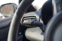 Toyota Yaris 1.6 GR 4WD