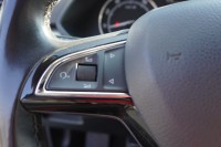 Skoda Superb Combi 1.8 TSI