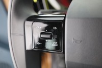 Fiat Grande Panda Icon 1.2