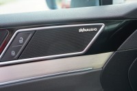 VW Passat Alltrack Variant 2.0 TDI Matrix