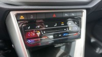 VW T-Roc 1.5 TSI Move
