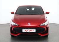 MG MG3 1.5 Comfort
