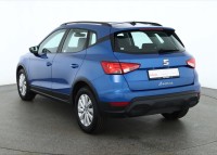 Seat Arona 1.0 TSI DSG Style
