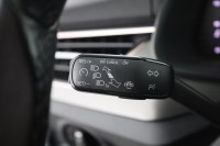 Skoda Kamiq 1.5 TSI DSG Style