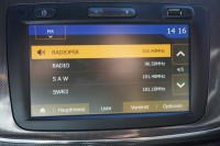 Dacia Logan Stepway TCe 90