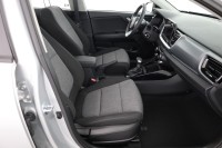 Kia Stonic 1.0 T-GDI Aut.