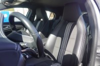 Mercedes-Benz GLA 200 AMG Line