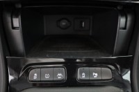 Opel Grandland (X) 1.2 T Ultimate