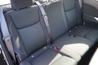 Nissan Navara 2.3 dCi