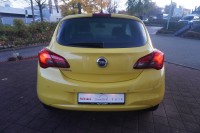 Opel Corsa E 1.4 Edtion
