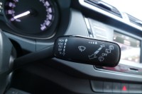 Skoda Fabia Combi 1.2 Active